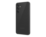 Samsung Galaxy S23 FE 5G Fan Edition 8/128GB Graphite - 1197385 - zdjęcie 5